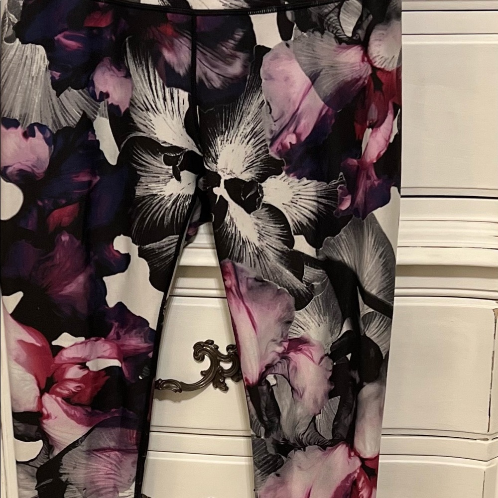Leggings by Carrie underwood